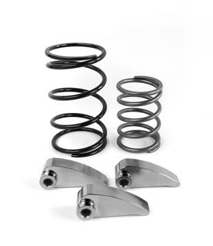 EPI Sport Utility Clutch Kit - WE437826