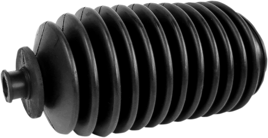 EPI Steering Rack Boot - Left/Right / Polaris 0430-0880