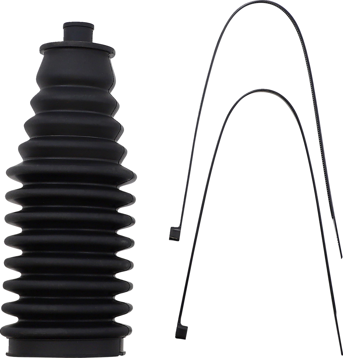 EPI Steering Rack Boot - Left/Right / Polaris 0430-1217