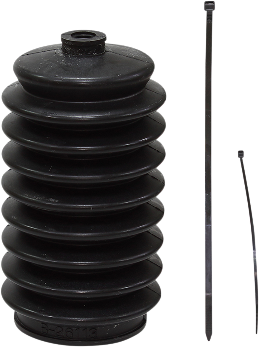 EPI Steering Rack Boot