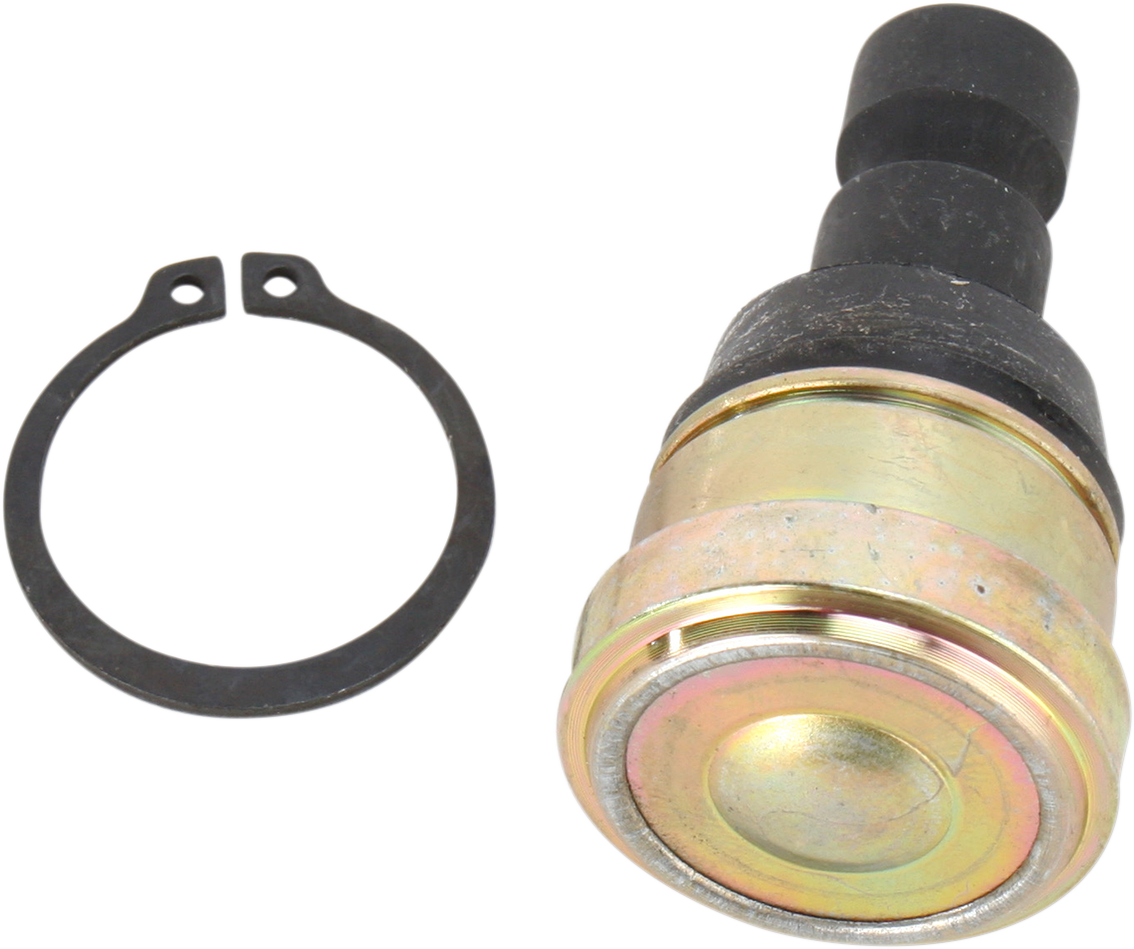 EPI Super Heavy-Duty Ball Joint Kit - Ball Joint / Front Upper/Lower / Heavy-Duty 0430-0661