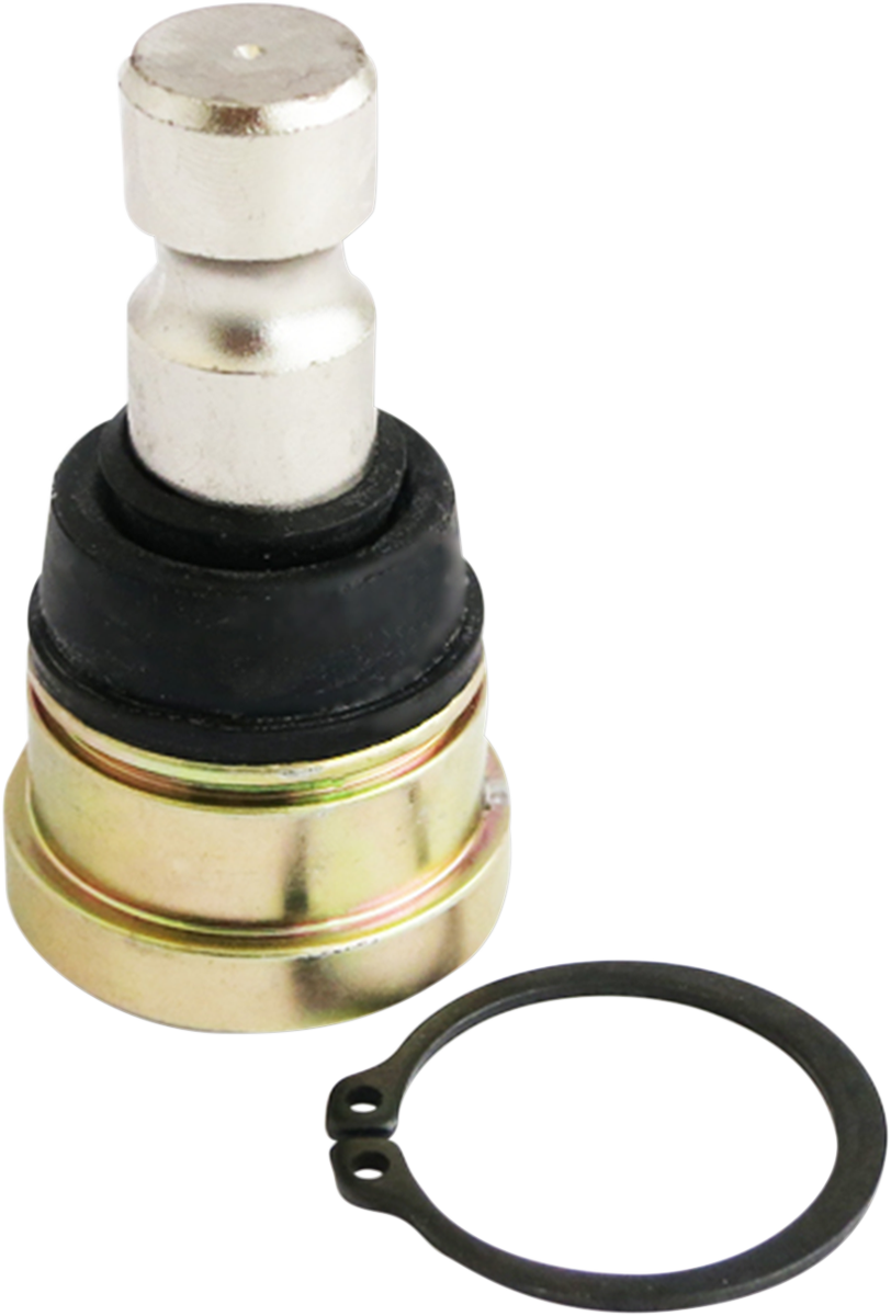 EPI Super Heavy-Duty Ball Joint Kit - Ball Joint / Front Upper/Lower / Heavy-Duty 0430-0755