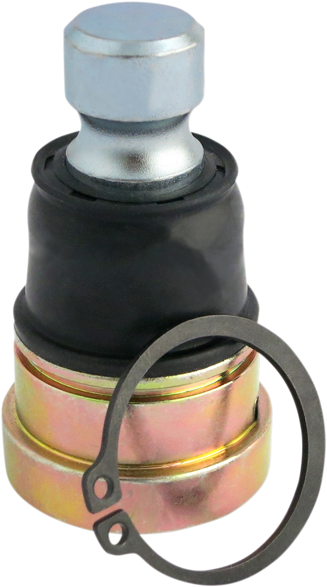 EPI Super Heavy-Duty Ball Joint Kit - Ball Joint / Front Upper/Lower / Heavy-Duty 0430-1023