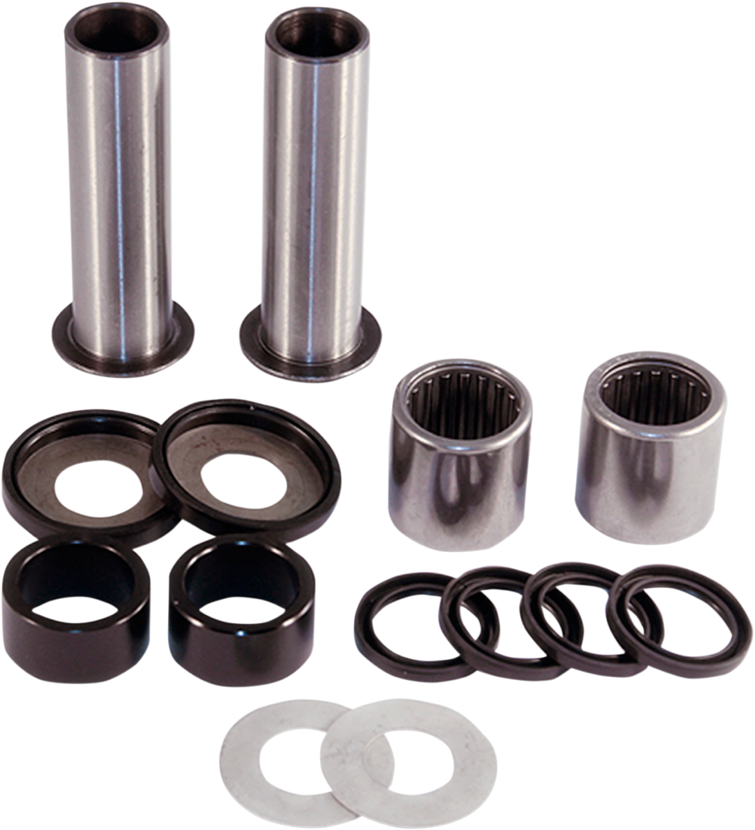 EPI Swingarm Repair Kit