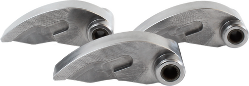 EPI Torquer Pro Weights - T22-68S