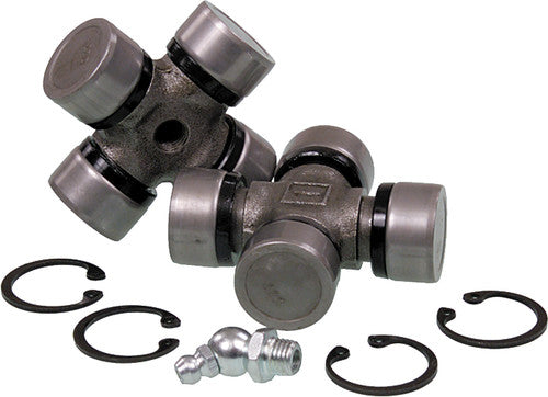 EPI Universal Joint - WE100998