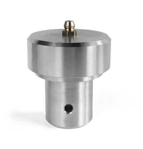 EPI Wheel Bearing Greaser - CA30MMGREASER
