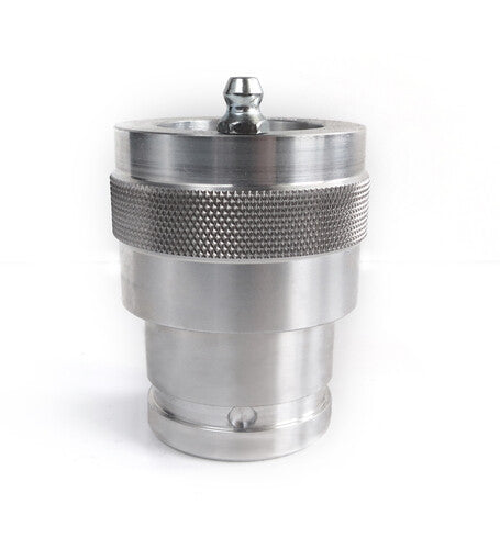 EPI Wheel Bearing Greaser - CA39MMGREASER
