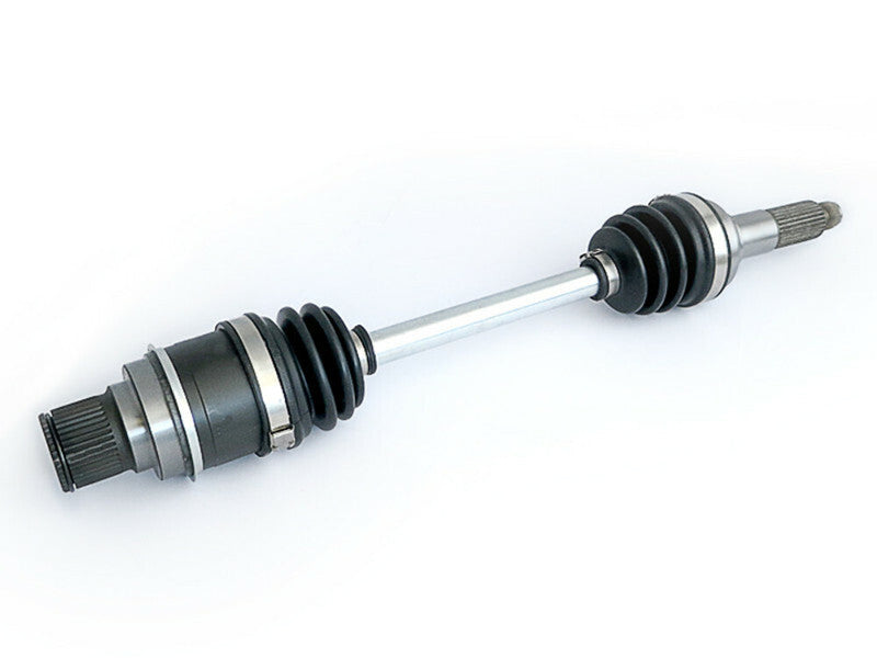 EPI Wheel Shaft - WE382974