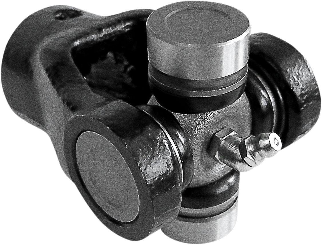 EPI Yoke Propeller Shaft - With U-Joint 1205-0354