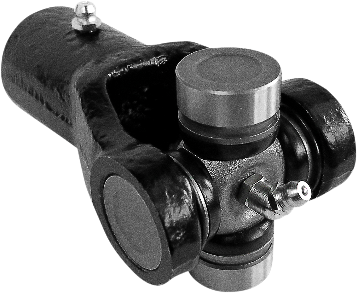 EPI Yoke Propeller Shaft - With U-Joint 1205-0358