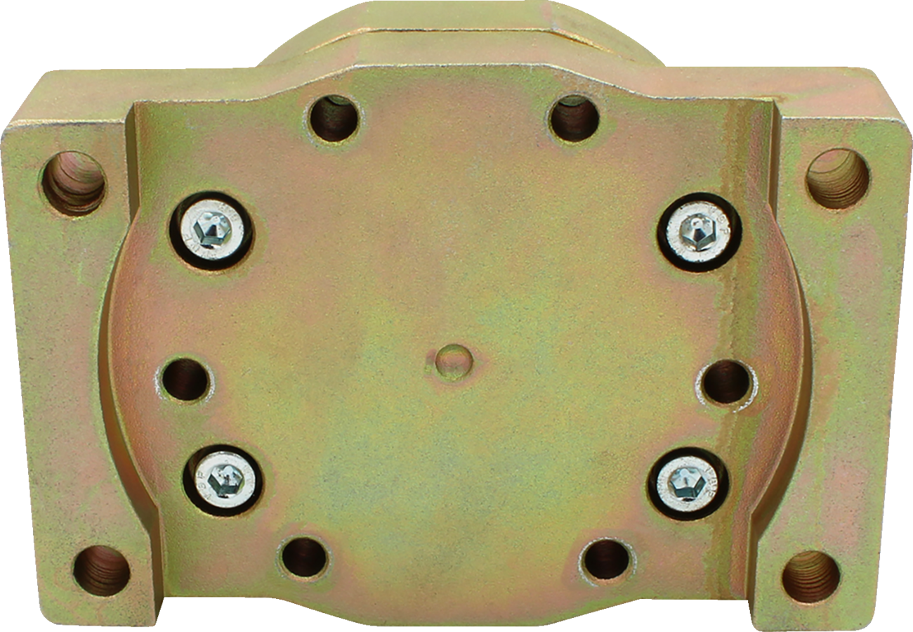 EPI pDrive Clutch Service Kit - Clutch Service Kit / pDrive/QRS-X / Can-Am 3803-0259