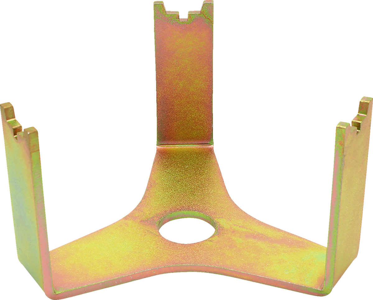 EPI pDrive Weight Change Tool - Weight Change Tool / Clutch 3803-0255