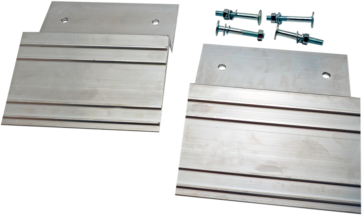 ERICKSON Ramp Kit - 3910-0096