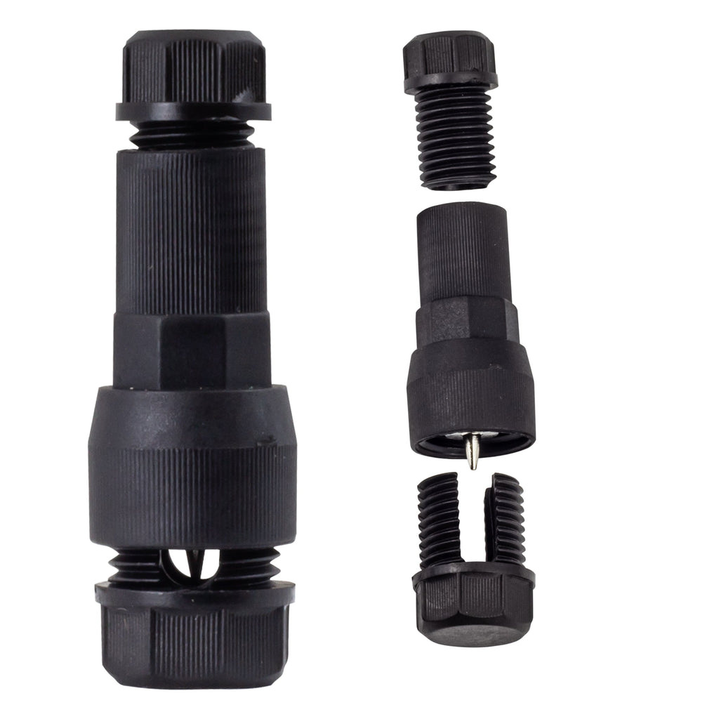 Eagle Lights PowerLink Tap Connectors for 18 - 20 Gauge Wire
