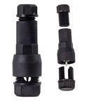 Eagle Lights PowerLink Tap Connectors for 18 - 20 Gauge Wire