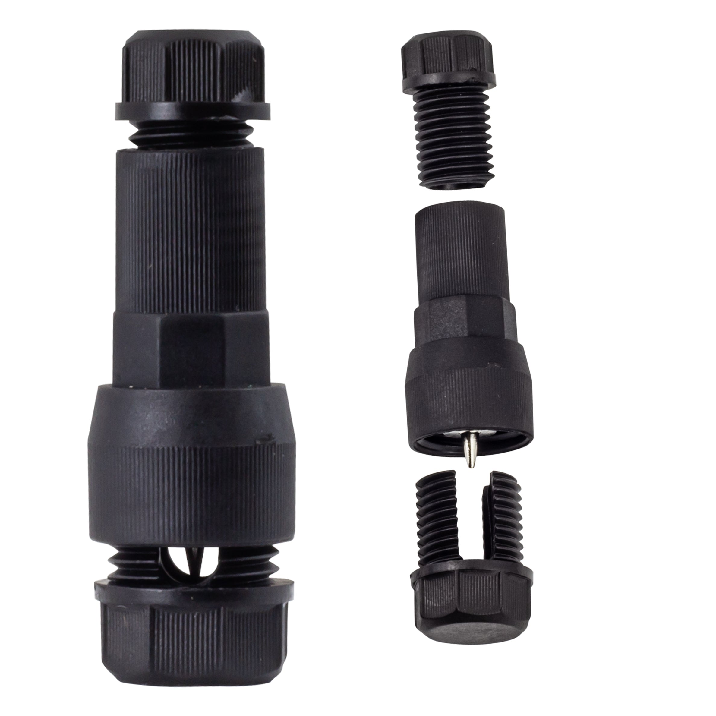 Eagle Lights PowerLink Tap Connectors for 18 - 20 Gauge Wire