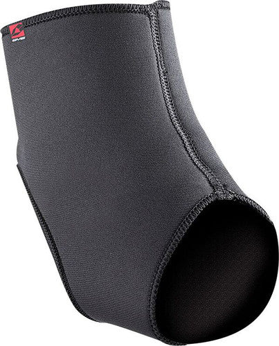 EVS AS06 Ankle Support