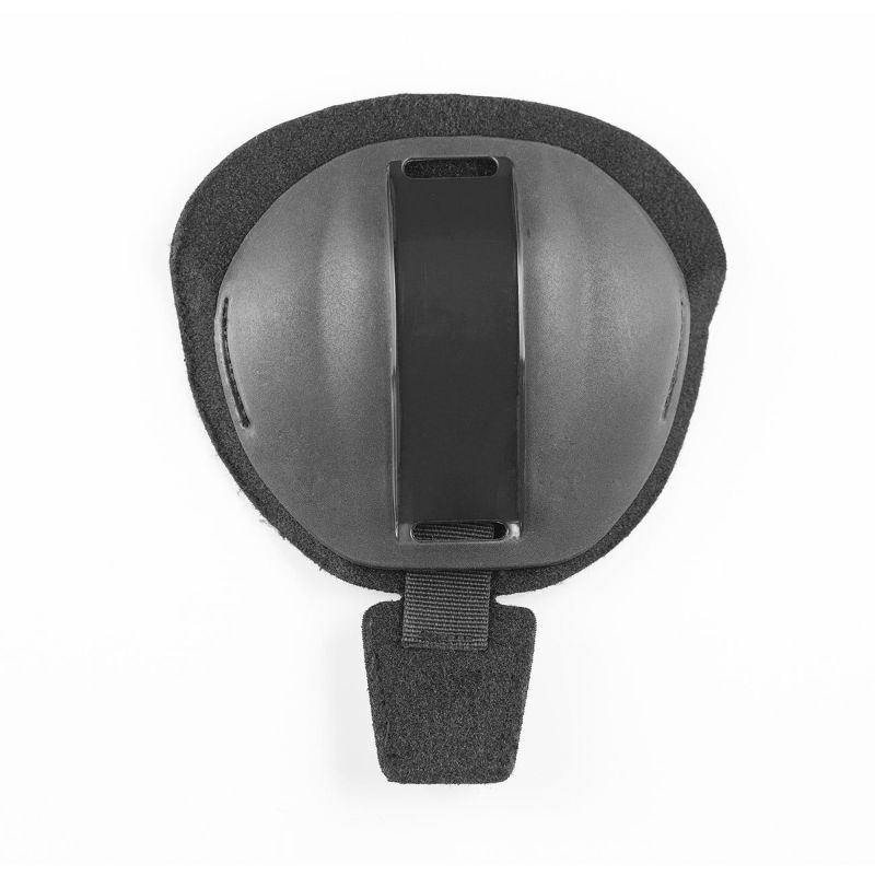 EVS Axis Patella Cup/Inner - Small/Medium - AX-PC-I-SM
