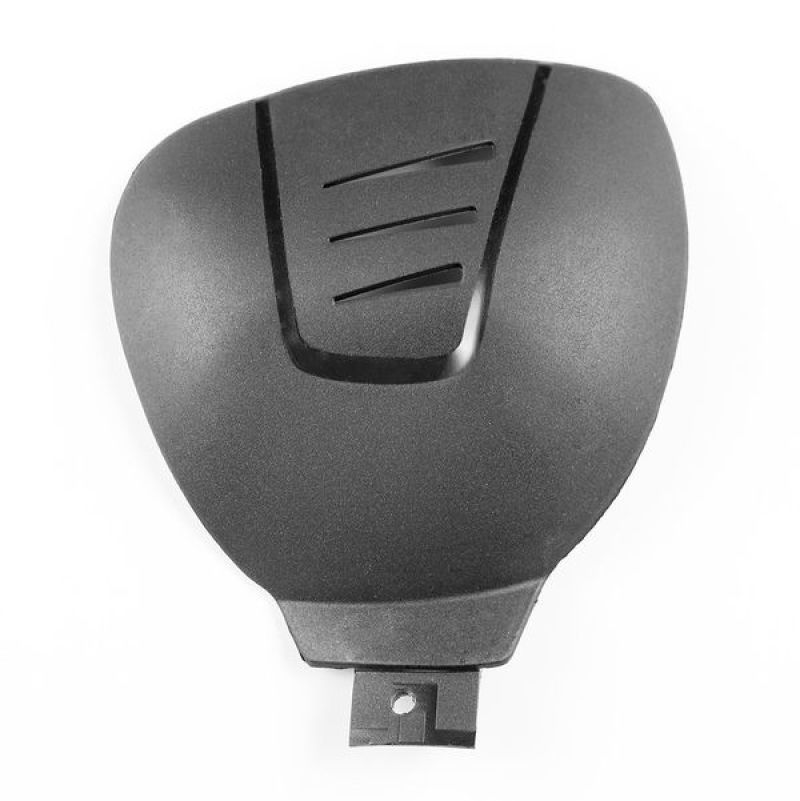EVS Axis Patella Cup/Outer - Small/Medium Left - AX-PC-O-SM-L