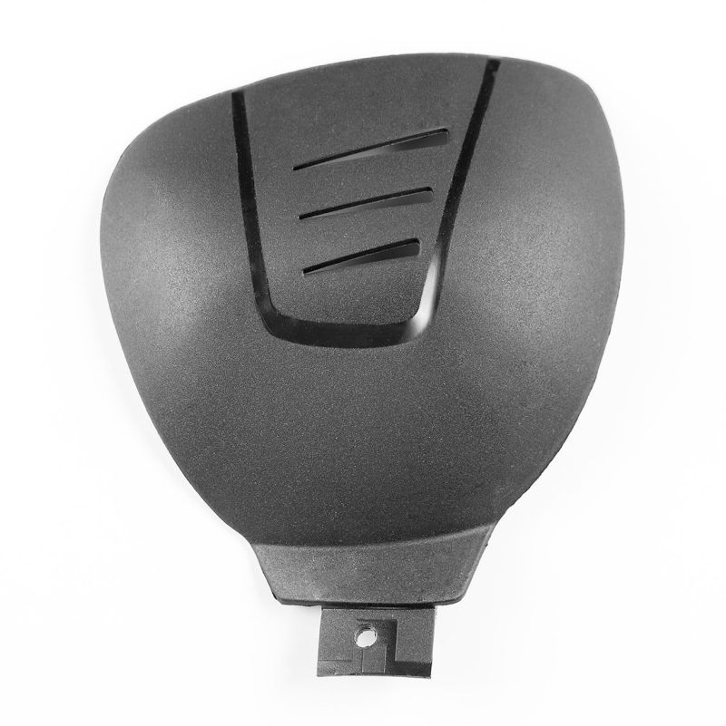 EVS Axis Patella Cup/Outer - Small/Medium Right - AX-PC-O-SM-R