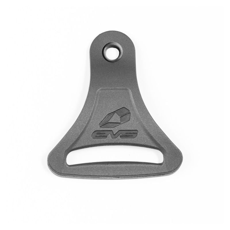 EVS Axis Swivel Mount D-rings (Set) - AX-DRG-SW