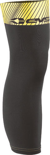 EVS Brace Sleeves