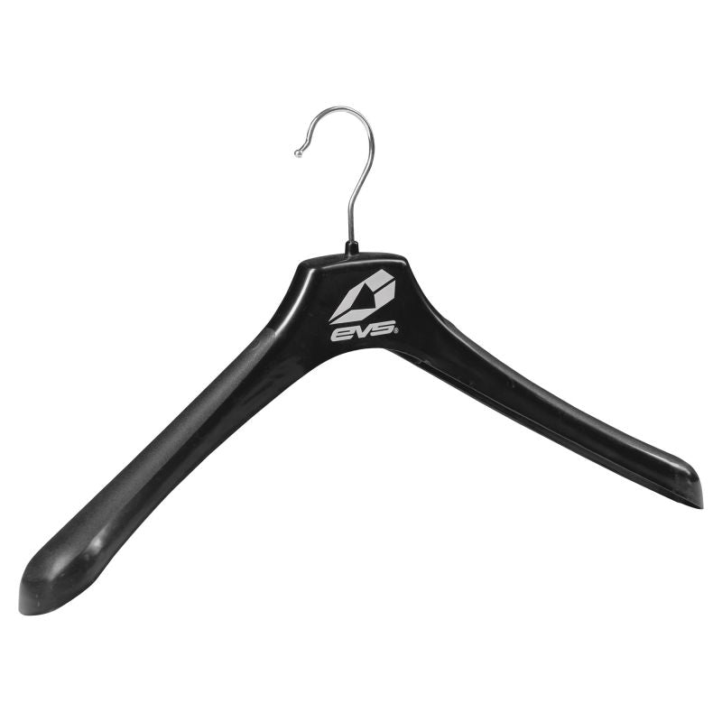EVS Hanger - DIS-HANGER