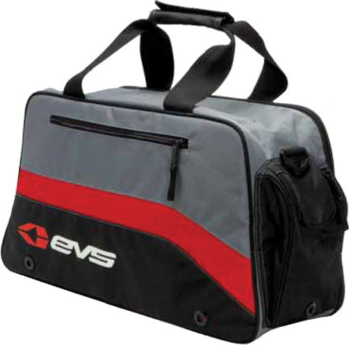 EVS Knee Brace Bag - BBAG