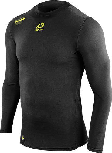 EVS Long Sleeve Tug Shirt