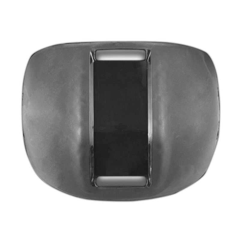 EVS RS9 Patella Cup/Inner - Small/Medium - RS9-PC-I-SM