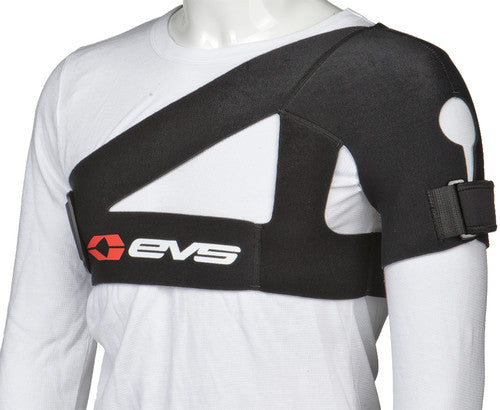 EVS SB02 Shoulder Support