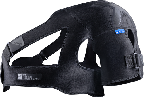 EVS SB03 Pro Shoulder Brace