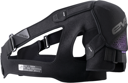 EVS SB04 Pro Shoulder Brace