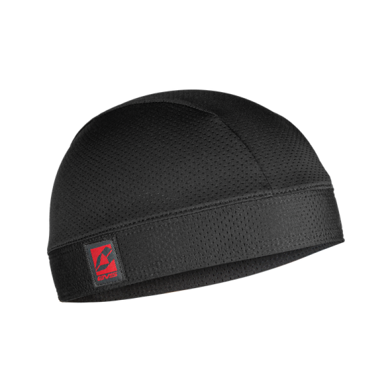 EVS Sweat Beanie Black - GB BEANIE