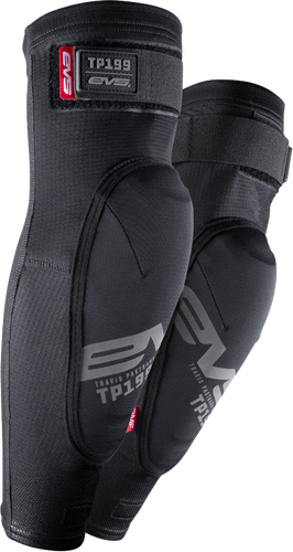 EVS TP199 Elbow Guard