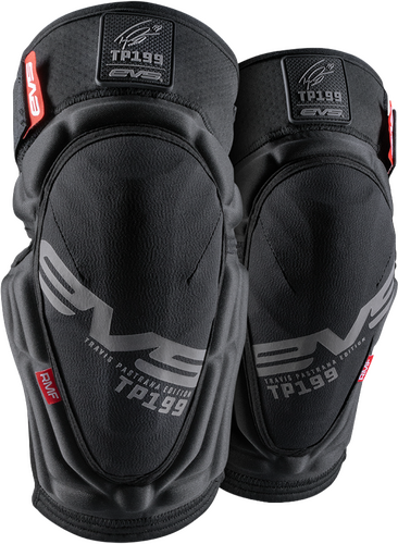 EVS TP199 Lite Knee Pad