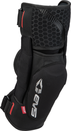 EVS Youth Genesis Knee Brace