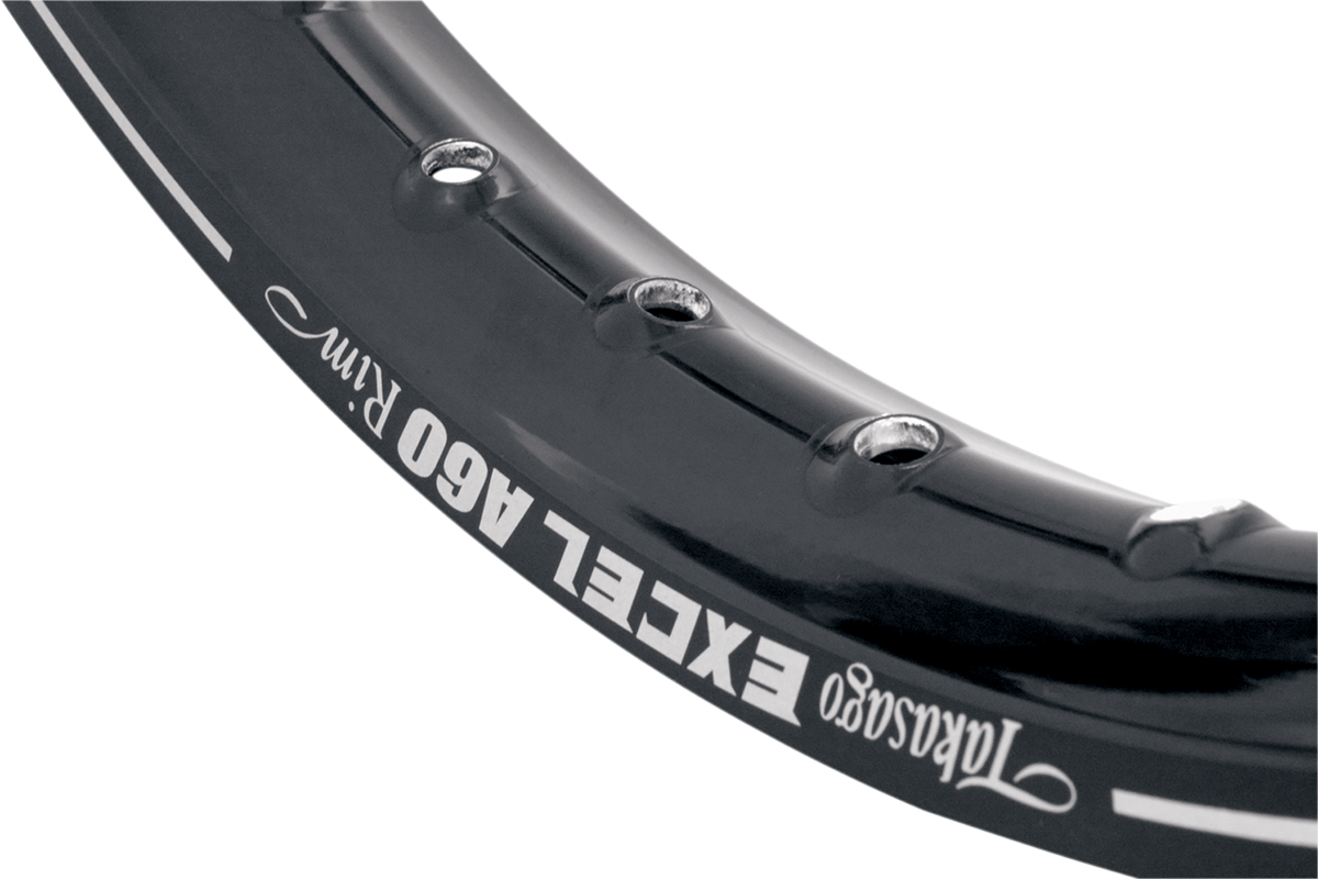 EXCEL A60 Rim