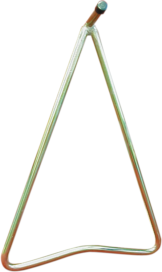 EXCEL Moto-X Triangle Stand - PST-005