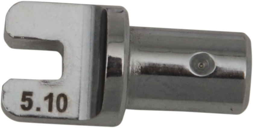 EXCEL Replacement Spoke Head