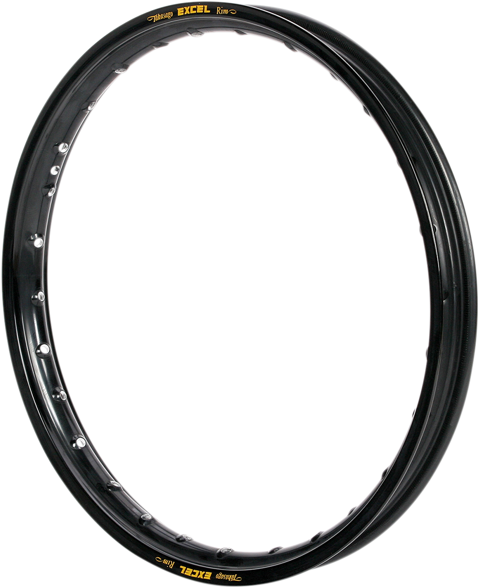 EXCEL Takasago Rim