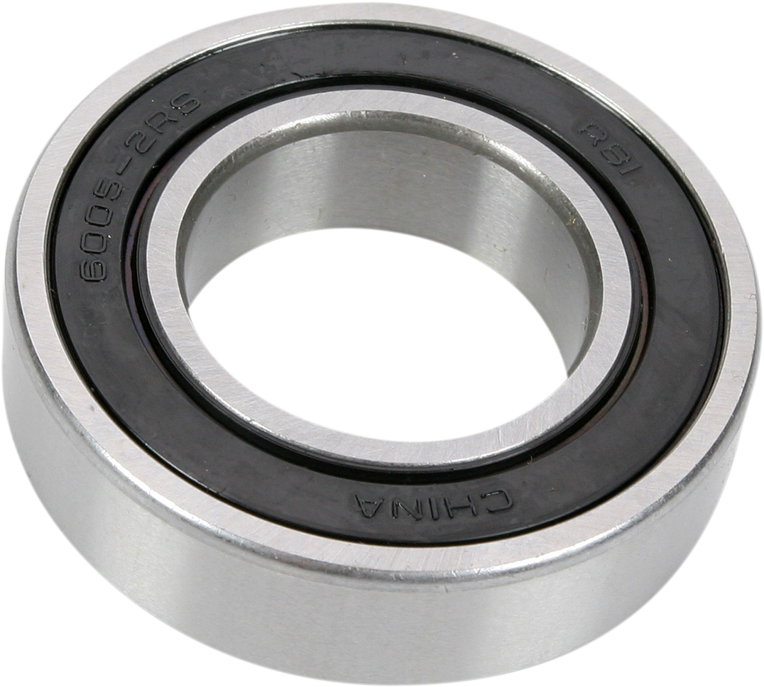 EXCEL Wheel Bearing Replacement for Generation I/II