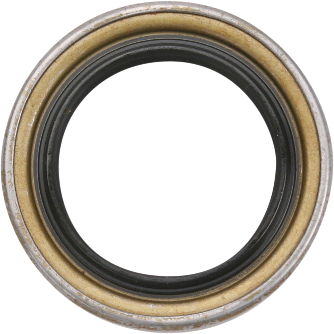 EXCEL Wheel Seal Replacement for Generation I/II