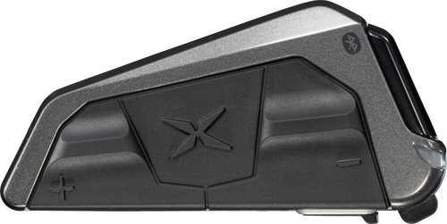 EXOCOM EXO-COM Link-1 Bluetooth Communicator - EC-LINK1-D