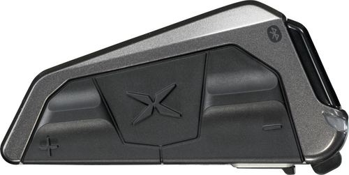 EXOCOM EXO-COM Link-1 Bluetooth Communicator - EC-LINK1-S