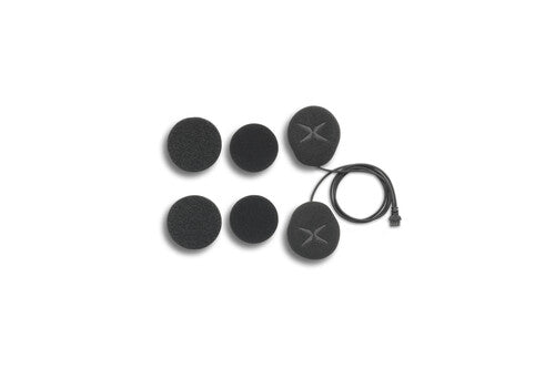 EXOCOM EXO-COM Link-1C Bluetooth Communicator - EC-LINK1/1C-SP