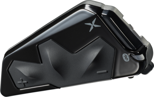 EXOCOM EXO-COM Link-1C Bluetooth Communicator - EC-LINK1C-D