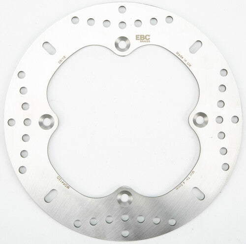 Ebc Rotor - MD6412D