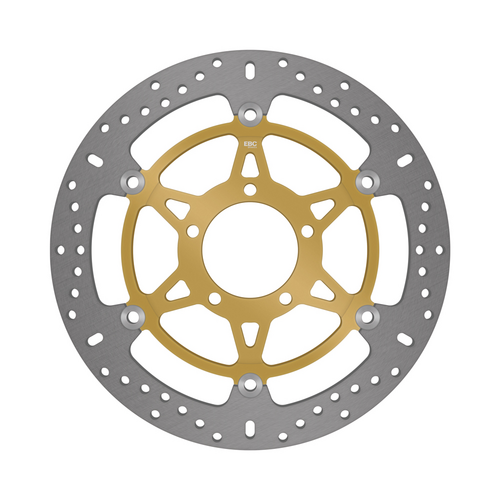 Ebc Street Rotor - MD4170X